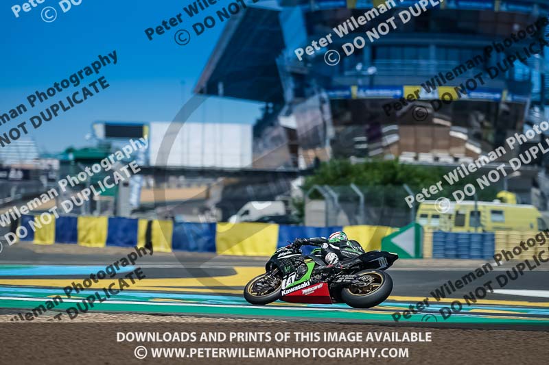 Le Mans;event digital images;france;motorbikes;no limits;peter wileman photography;trackday;trackday digital images